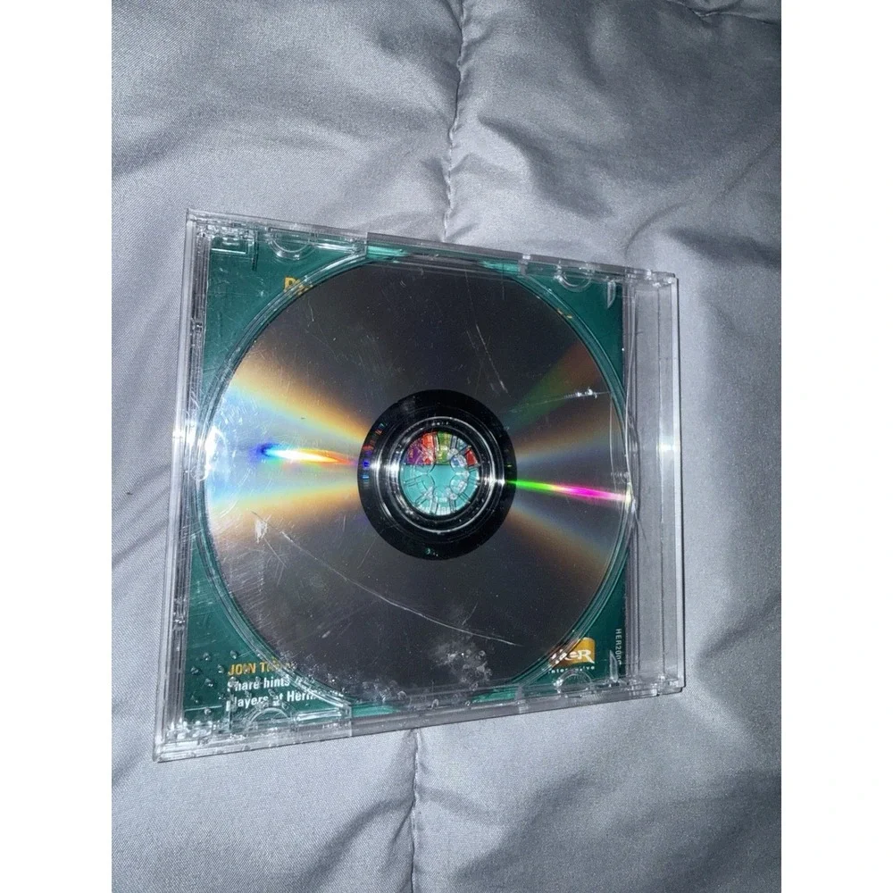 Nancy Drew: Danger on Deception Island (PC, CD-ROM) Mystery 9